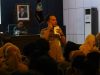 Sekolah Negeri Surakarta Didorong Perkuat Basic Skill Siswa, Ini Tiga Materi Tambahannya