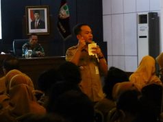 Sekolah Negeri Surakarta Didorong Perkuat Basic Skill Siswa, Ini Tiga Materi Tambahannya