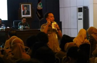 Sekolah Negeri Surakarta Didorong Perkuat Basic Skill Siswa, Ini Tiga Materi Tambahannya
