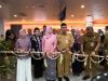 UKM Jateng Corner Makin Moncer, Produk UMKM Solo Berpeluang Tembus Pasar Lebih Luas