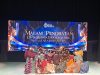 Grand Final Duta Budaya Indonesia 2026 di Solo, Ini Daftar Para Pemenangnya