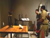 Pameran Museum Solo Masuk 9 Hotel, Respati Siapkan Paket Wisata hingga Target Wellness City 2030