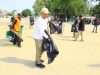 Pasca Haul Solo 2026, Sampah Jadi Pekerjaan Bersama dan Ekonomi Kota Ikut Bergerak