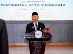 Pemkot Surakarta Rombak Total UPTD Putri Cempo, Penanganan TPA Jadi Prioritas