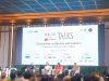 WIG Talks 2026, GKR Bendara Ungkap Sejarah di Balik Rasa Manis Kuliner Jogja